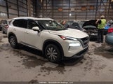Nissan Rogue Sl JN8BT3CB3PW187342 снимка