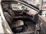 Nissan Rogue Sl JN8BT3CB3PW187342 снимка