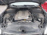 Infiniti Qx50 JN1BJ0HR5FM773222 fotografie