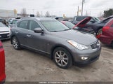 Infiniti Qx50 JN1BJ0HR5FM773222 photo