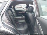 Infiniti Qx50 JN1BJ0HR5FM773222 fotografie
