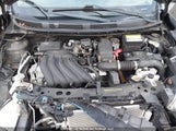 Nissan Micra S/Sr/Sv 3N1CK3CPXHL266208 снимка