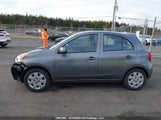 Nissan Micra S/Sr/Sv 3N1CK3CPXHL266208 снимка
