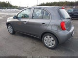 Nissan Micra S/Sr/Sv 3N1CK3CPXHL266208 снимка