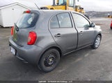 Nissan Micra S/Sr/Sv 3N1CK3CPXHL266208 снимка