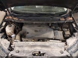 Ford Edge Sport 2FMTK4AP7FBB62592 fotografie