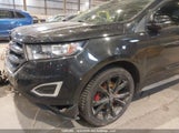 Ford Edge Sport 2FMTK4AP7FBB62592 fotografie