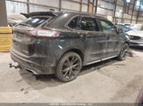 Ford Edge Sport 2FMTK4AP7FBB62592 fotografie
