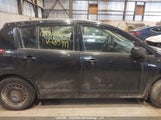 Nissan Versa 3N1BC13E49L485999 снимка