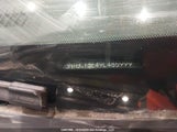 Nissan Versa 3N1BC13E49L485999 снимка