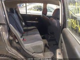Nissan Versa 3N1BC13E49L485999 снимка