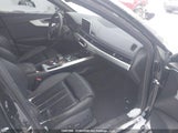 Audi A4 2.0T Premium WAUENAF47HN017994 снимка
