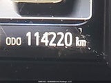 Toyota Sienna Le 7-Passenger 5TDJZ3DC8JS207007 снимка