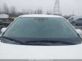Toyota Sienna Le 7-Passenger 5TDJZ3DC8JS207007 снимка