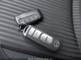 Mazda Mazda3 Gs-Sky JM1BM1V75E1152107 снимка
