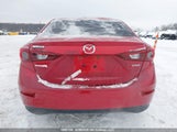 Mazda Mazda3 Gs-Sky JM1BM1V75E1152107 снимка