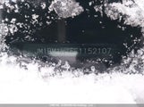 Mazda Mazda3 Gs-Sky JM1BM1V75E1152107 снимка