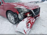 Mazda Mazda3 Gs-Sky JM1BM1V75E1152107 снимка