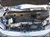 Honda Pilot Touring 5FNYF6H91LB500861 снимка