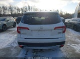 Honda Pilot Touring 5FNYF6H91LB500861 снимка