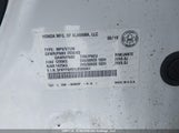 Honda Pilot Touring 5FNYF6H91LB500861 снимка