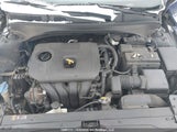 Kia Forte 3KPF24AD3ME356047 снимка