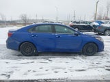 Kia Forte 3KPF24AD3ME356047 снимка