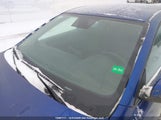 Kia Forte 3KPF24AD3ME356047 снимка