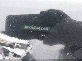 Kia Forte 3KPF24AD3ME356047 снимка