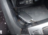 Kia Forte 3KPF24AD3ME356047 снимка