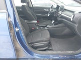 Kia Forte 3KPF24AD3ME356047 снимка