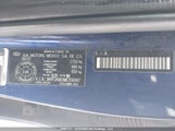 Kia Forte 3KPF24AD3ME356047 снимка