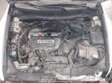 Honda Accord Ex 1HGCP26769A803896 снимка