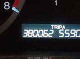 Honda Accord Ex 1HGCP26769A803896 снимка