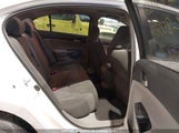 Honda Accord Ex 1HGCP26769A803896 снимка