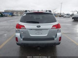 Subaru Outback 3.6R Limited Package 4S4BRJPC6D2217711 снимка