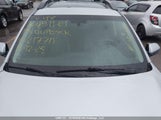 Subaru Outback 3.6R Limited Package 4S4BRJPC6D2217711 снимка