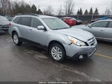 Subaru Outback 3.6R Limited Package 4S4BRJPC6D2217711 снимка