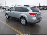 Subaru Outback 3.6R Limited Package 4S4BRJPC6D2217711 снимка