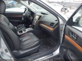Subaru Outback 3.6R Limited Package 4S4BRJPC6D2217711 снимка