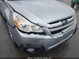 Subaru Outback 3.6R Limited Package 4S4BRJPC6D2217711 снимка