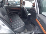 Subaru Outback 3.6R Limited Package 4S4BRJPC6D2217711 снимка