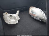 Mazda 3 I JM1BL1L74D1799120 снимка