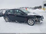 Mazda 3 I JM1BL1L74D1799120 снимка