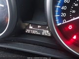 Mazda 3 I JM1BL1L74D1799120 снимка