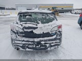 Mazda 3 I JM1BL1L74D1799120 снимка