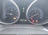 Mazda 3 I JM1BL1L74D1799120 снимка