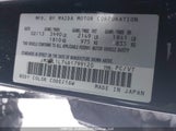 Mazda 3 I JM1BL1L74D1799120 снимка