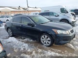 Honda Accord Exl 1HGCP26859A804093 снимка