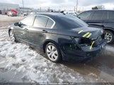 Honda Accord Exl 1HGCP26859A804093 снимка